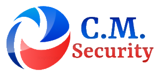 CM Security